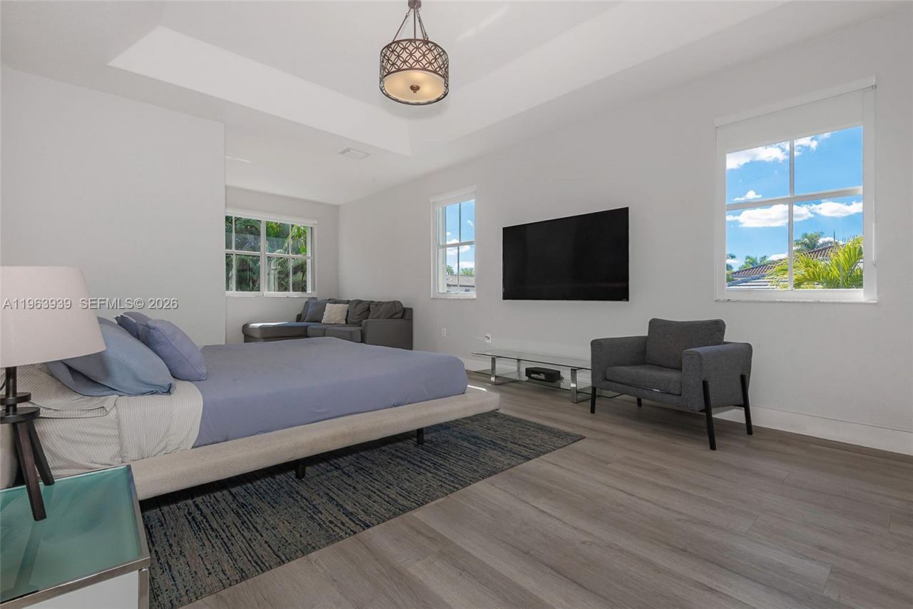 14900 SW 10th St, Miami, FL 33194 Photo