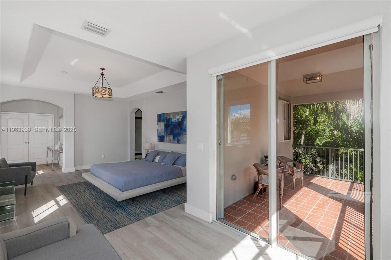 14900 SW 10th St, Miami, FL 33194 Photo