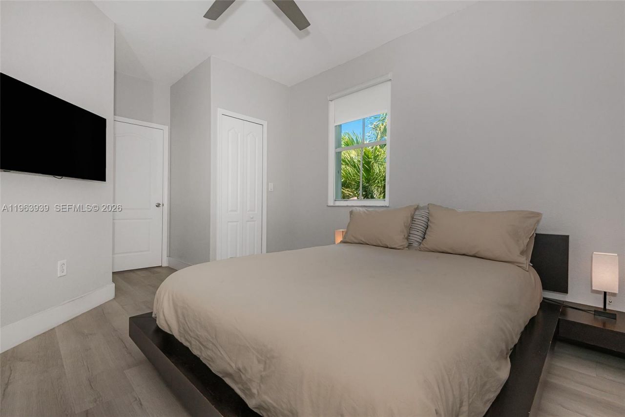 14900 SW 10th St, Miami, FL 33194 Photo