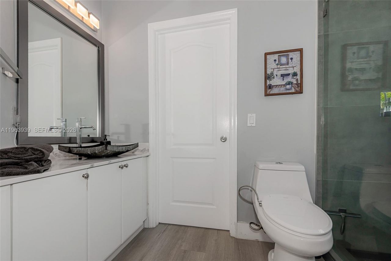 14900 SW 10th St, Miami, FL 33194 Photo