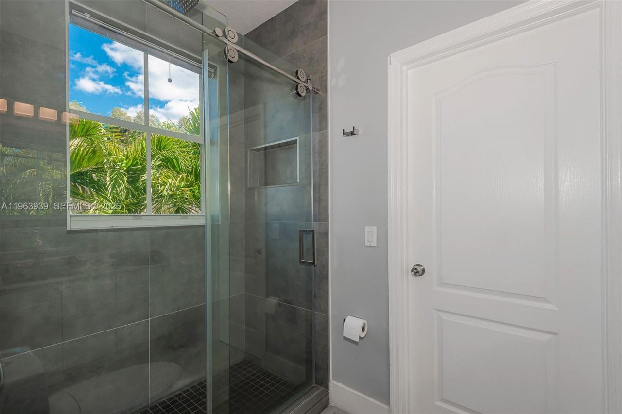 14900 SW 10th St, Miami, FL 33194 Photo