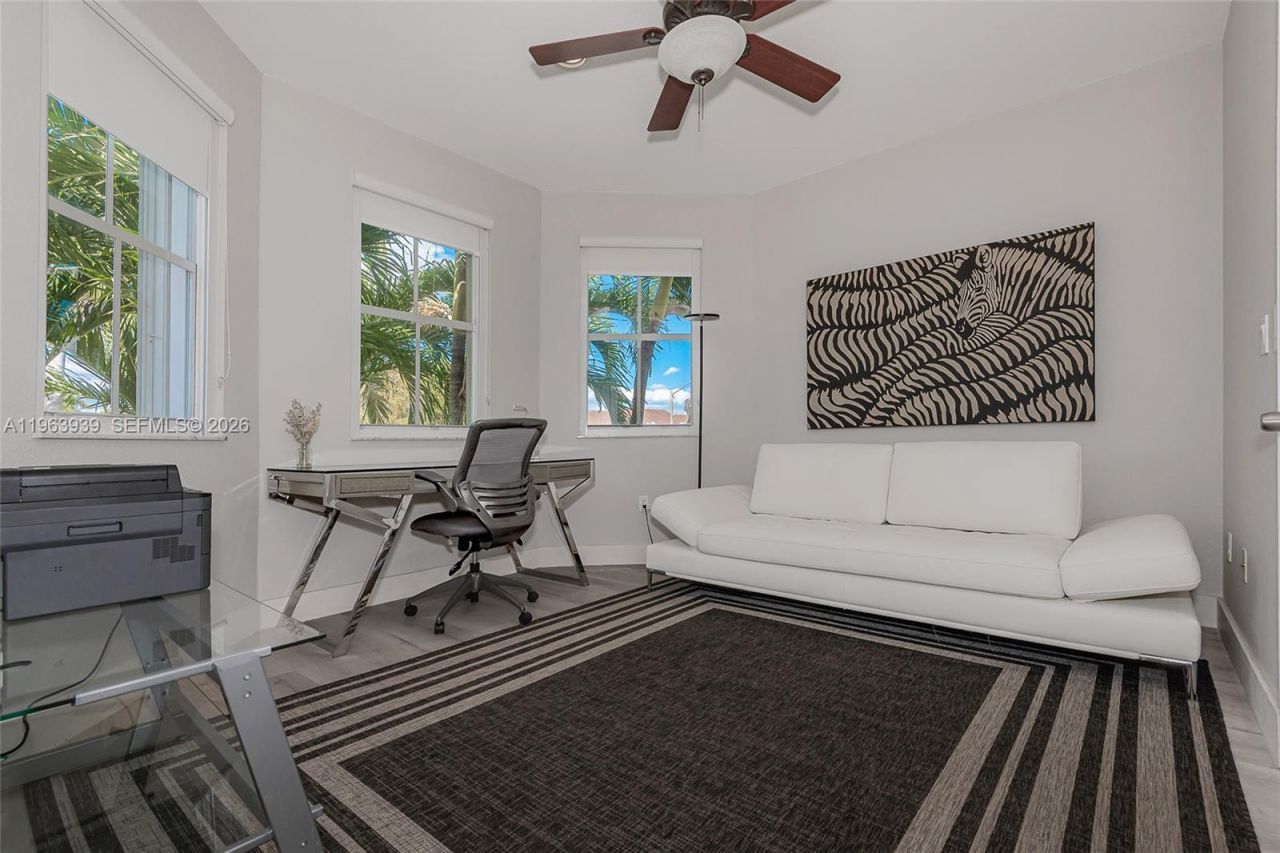 14900 SW 10th St, Miami, FL 33194 Photo