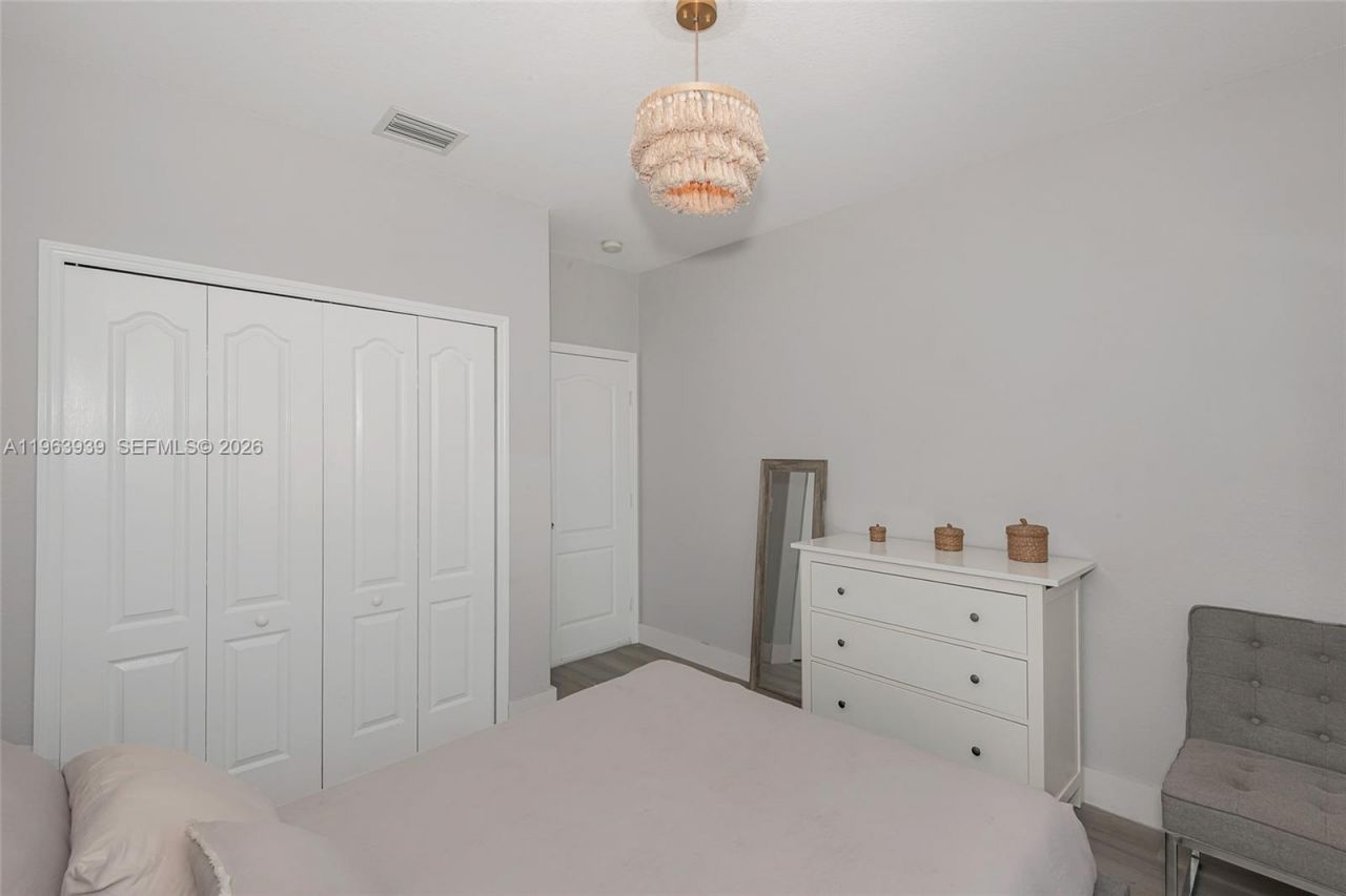 14900 SW 10th St, Miami, FL 33194 Photo