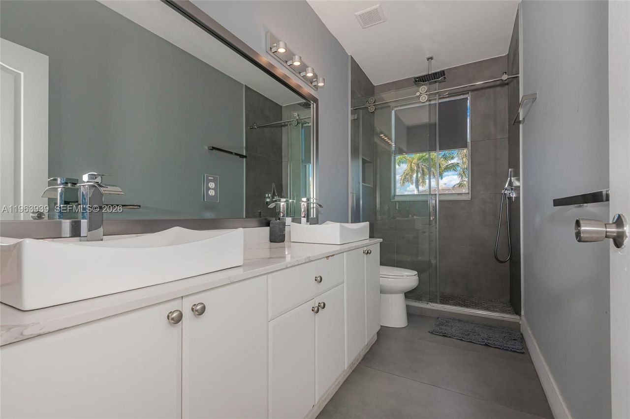 14900 SW 10th St, Miami, FL 33194 Photo