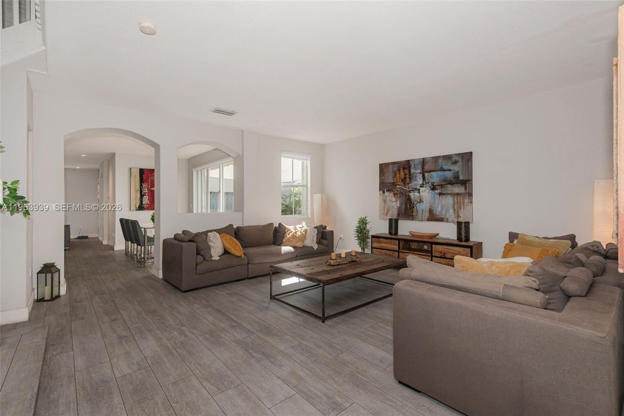 14900 SW 10th St, Miami, FL 33194 Photo