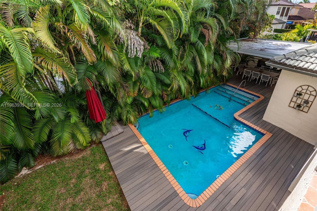 14900 SW 10th St, Miami, FL 33194 Photo