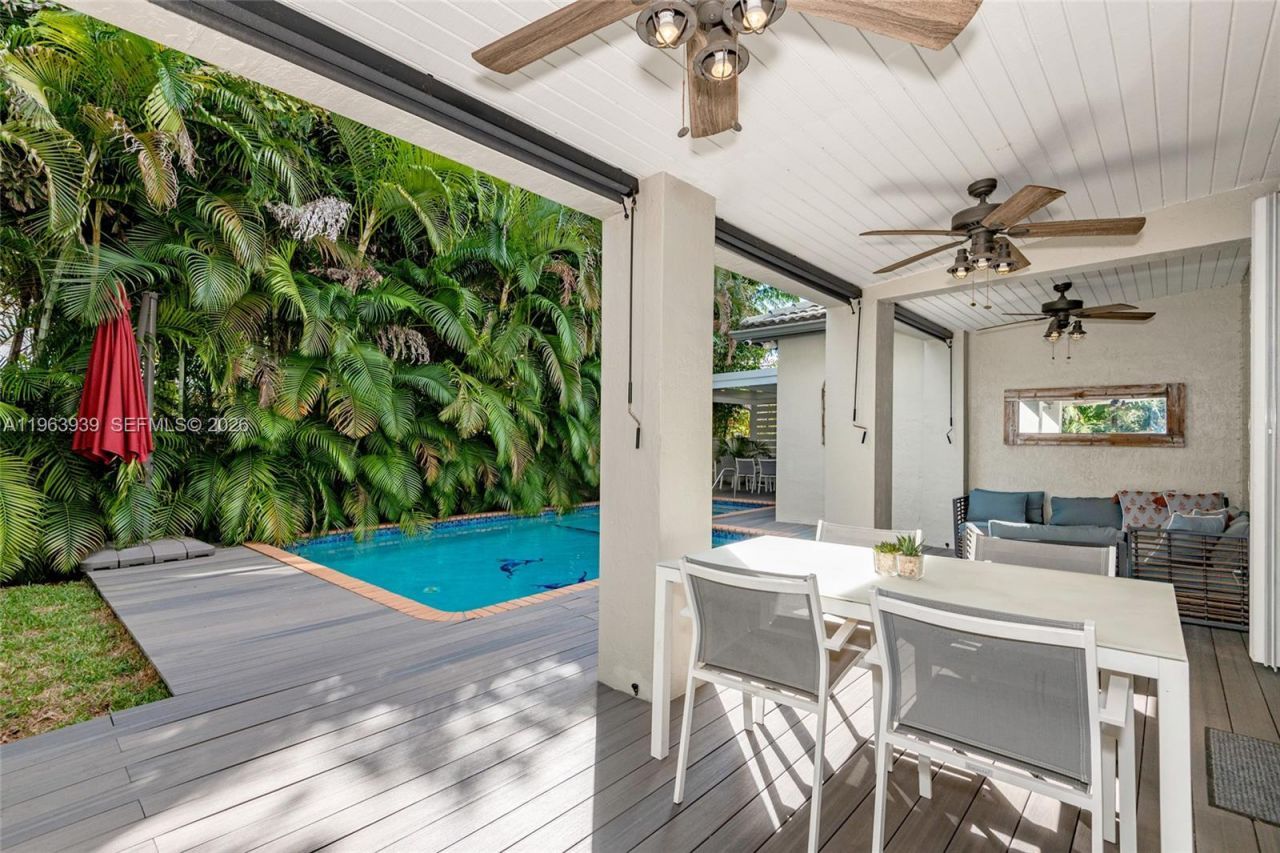 14900 SW 10th St, Miami, FL 33194 Photo