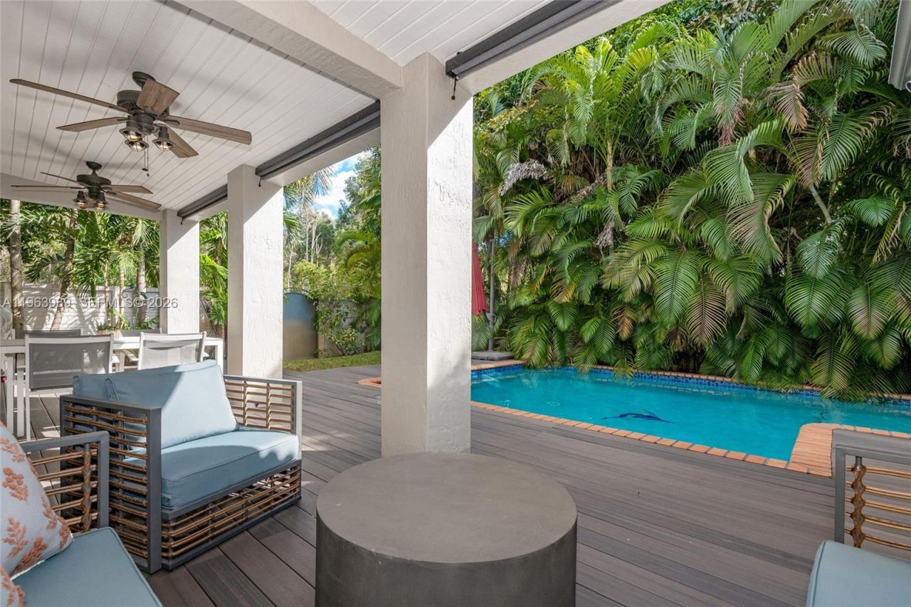 14900 SW 10th St, Miami, FL 33194 Photo