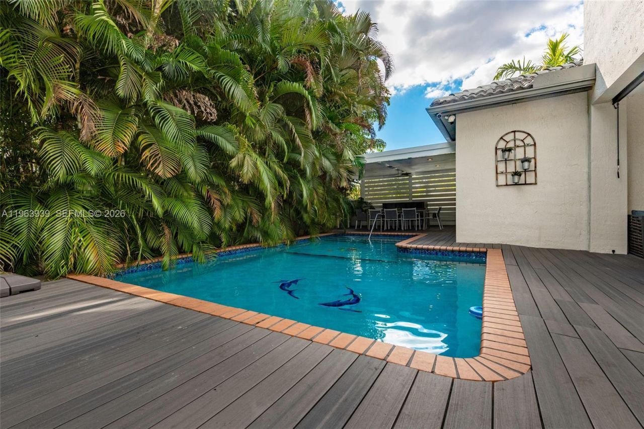 14900 SW 10th St, Miami, FL 33194 Photo