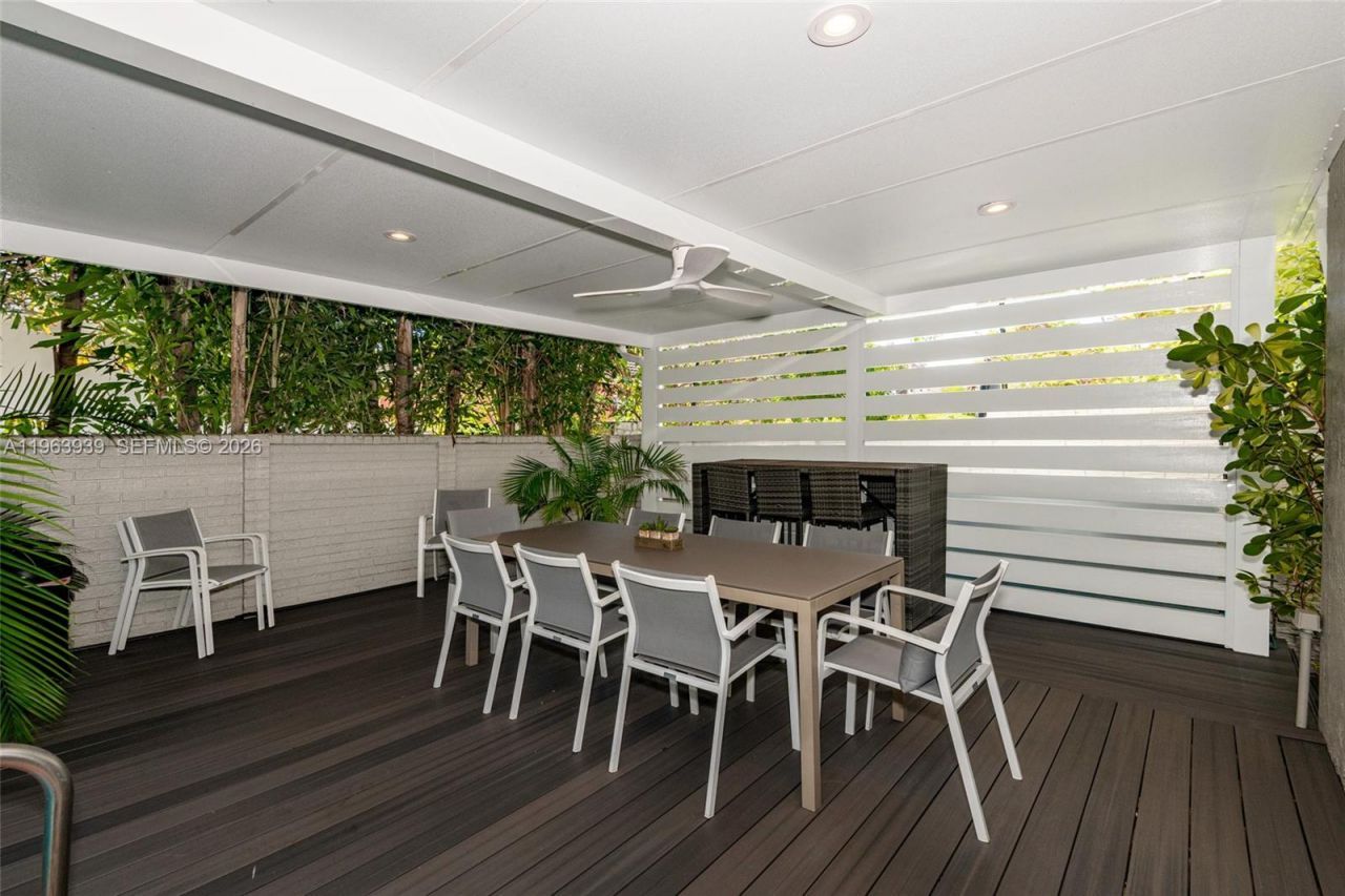 14900 SW 10th St, Miami, FL 33194 Photo