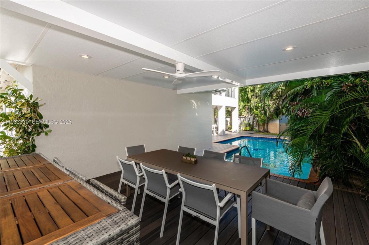 14900 SW 10th St, Miami, FL 33194 Photo