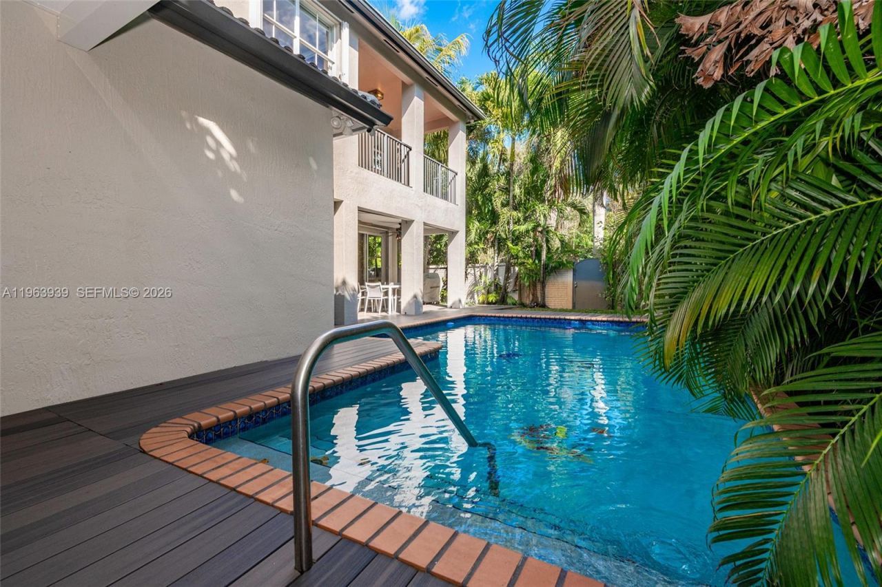 14900 SW 10th St, Miami, FL 33194 Photo