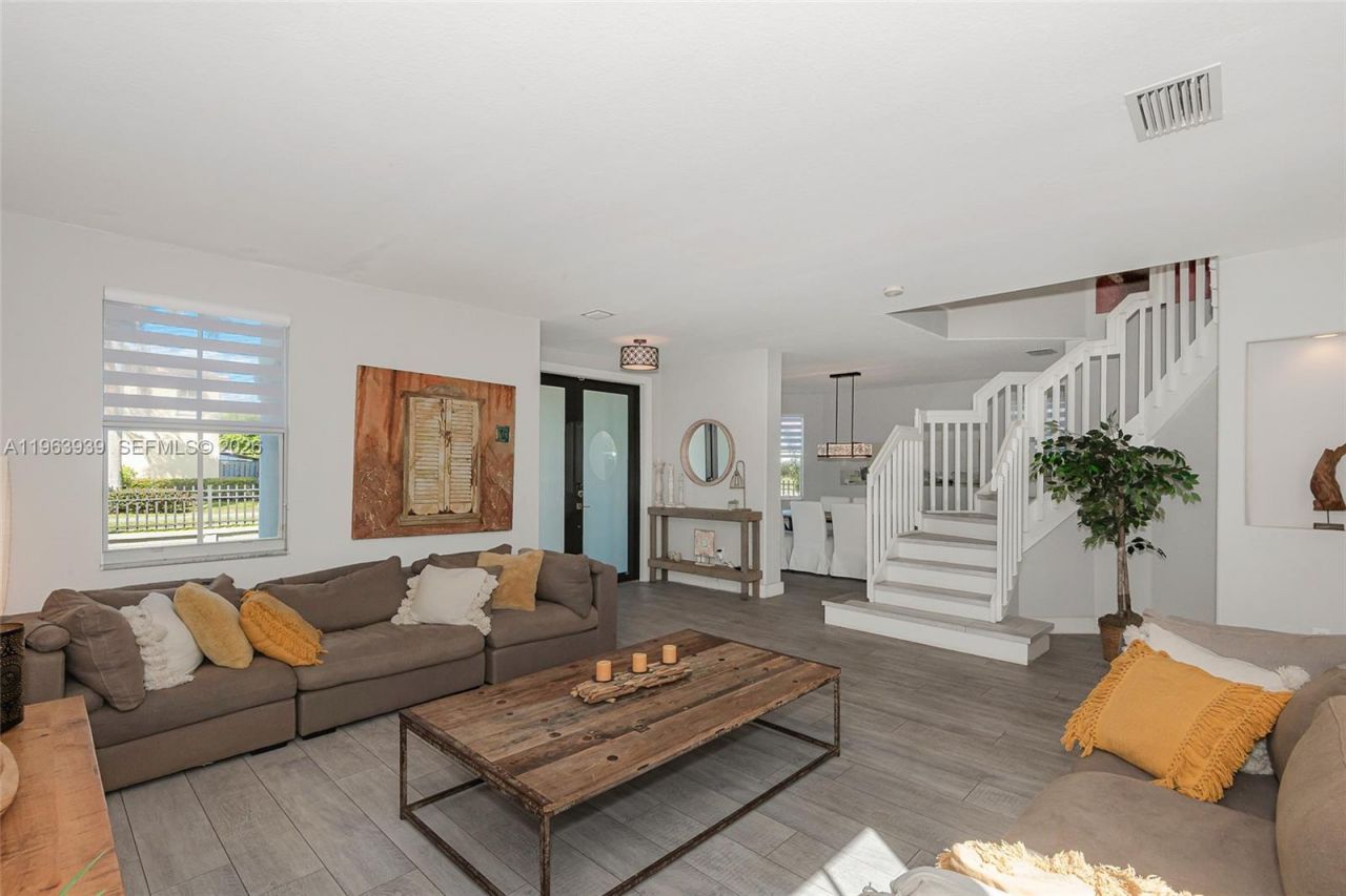 14900 SW 10th St, Miami, FL 33194 Photo