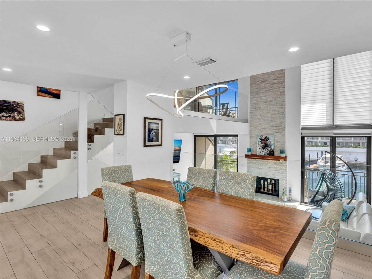 15 Port Side Dr, Unit 15C, Fort Lauderdale, FL 33316 Photo