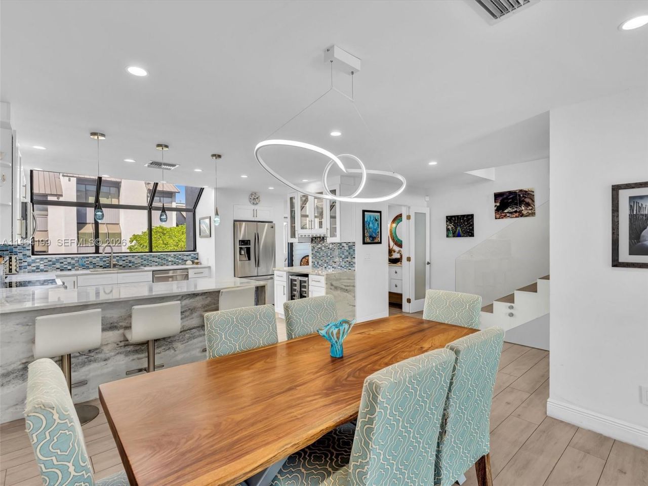 15 Port Side Dr, Unit 15C, Fort Lauderdale, FL 33316 Photo