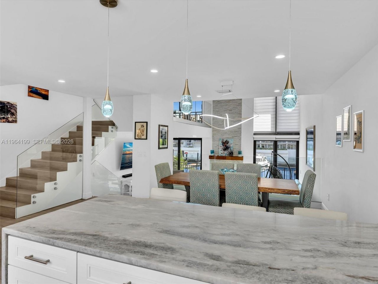 15 Port Side Dr, Unit 15C, Fort Lauderdale, FL 33316 Photo