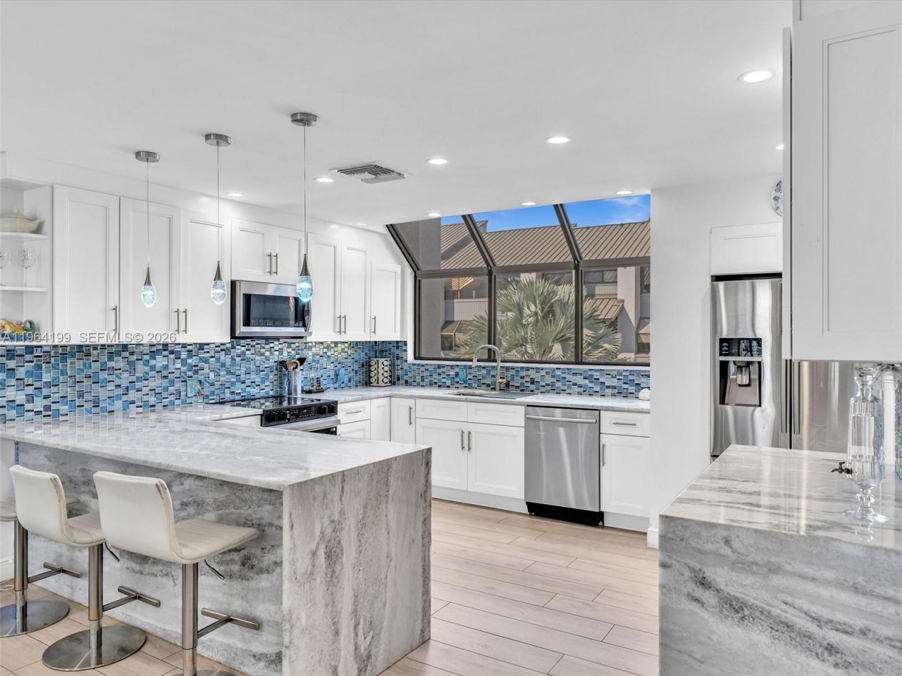 15 Port Side Dr, Unit 15C, Fort Lauderdale, FL 33316 Photo