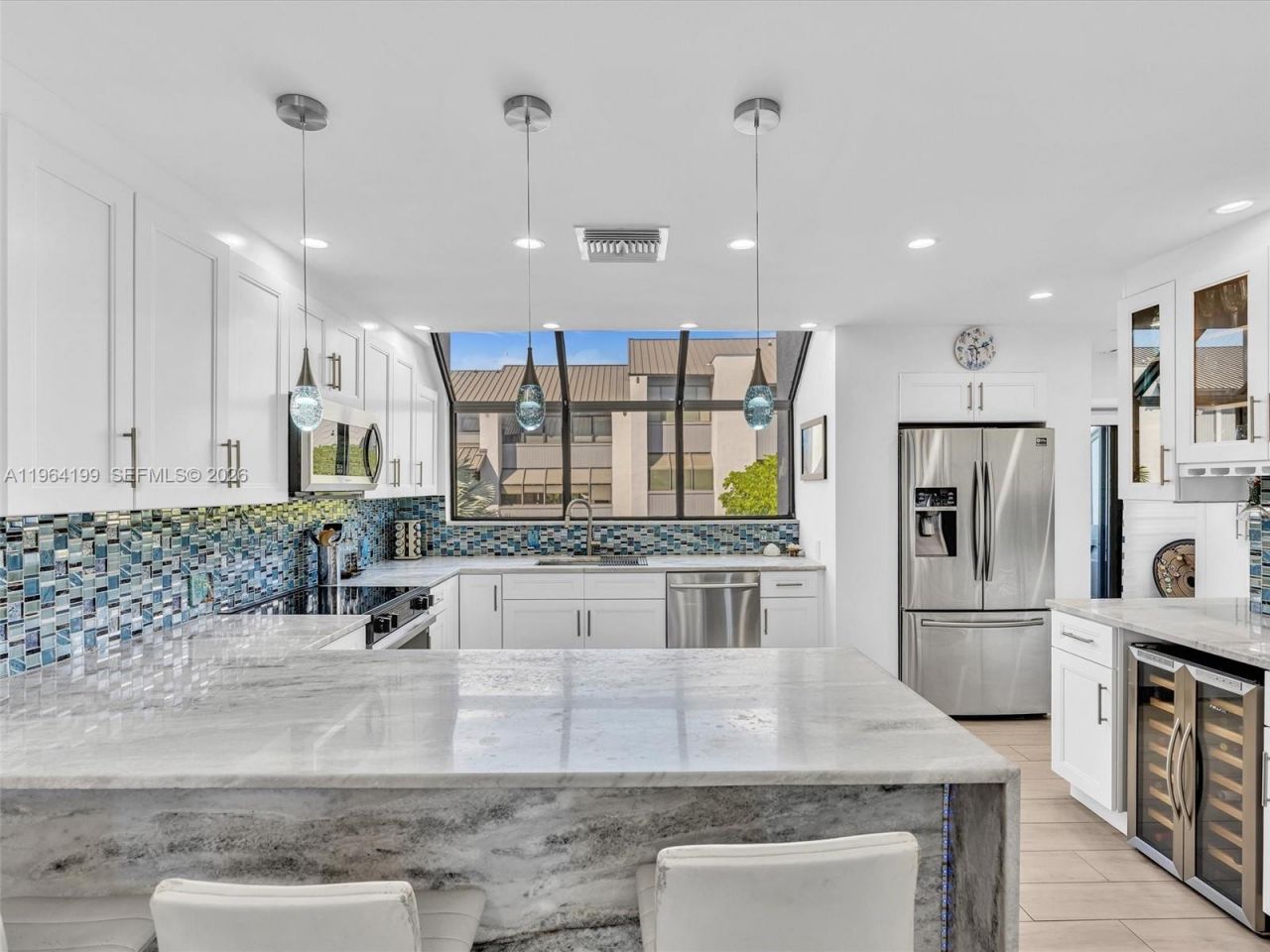 15 Port Side Dr, Unit 15C, Fort Lauderdale, FL 33316 Photo