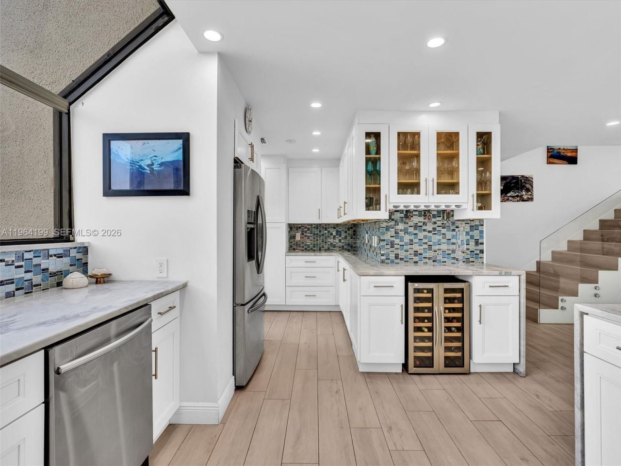 15 Port Side Dr, Unit 15C, Fort Lauderdale, FL 33316 Photo