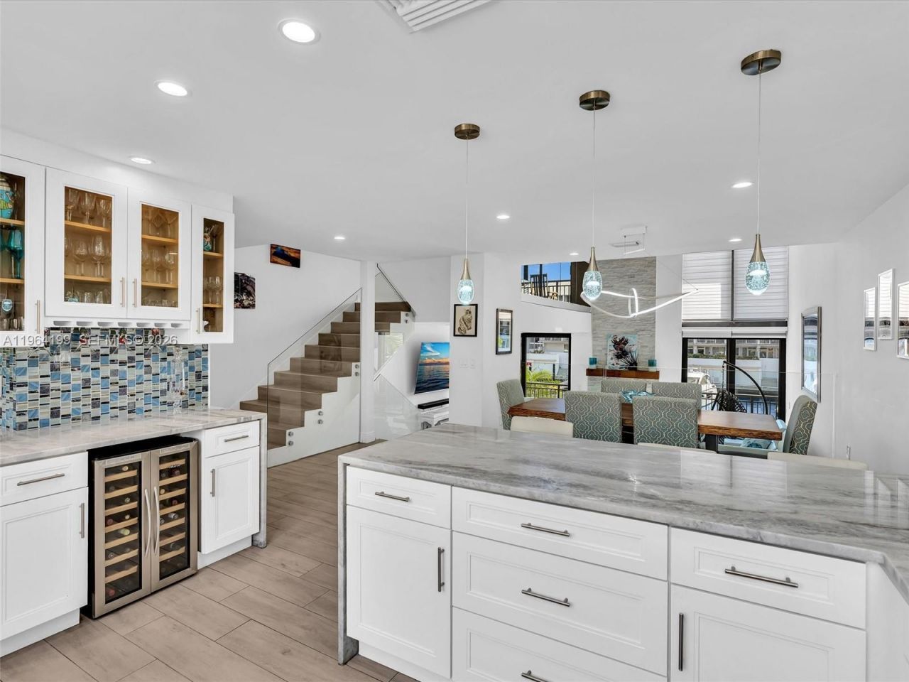 15 Port Side Dr, Unit 15C, Fort Lauderdale, FL 33316 Photo