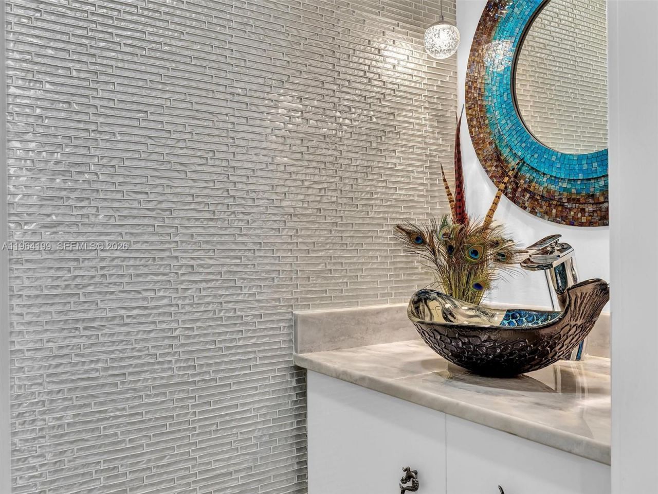 15 Port Side Dr, Unit 15C, Fort Lauderdale, FL 33316 Photo