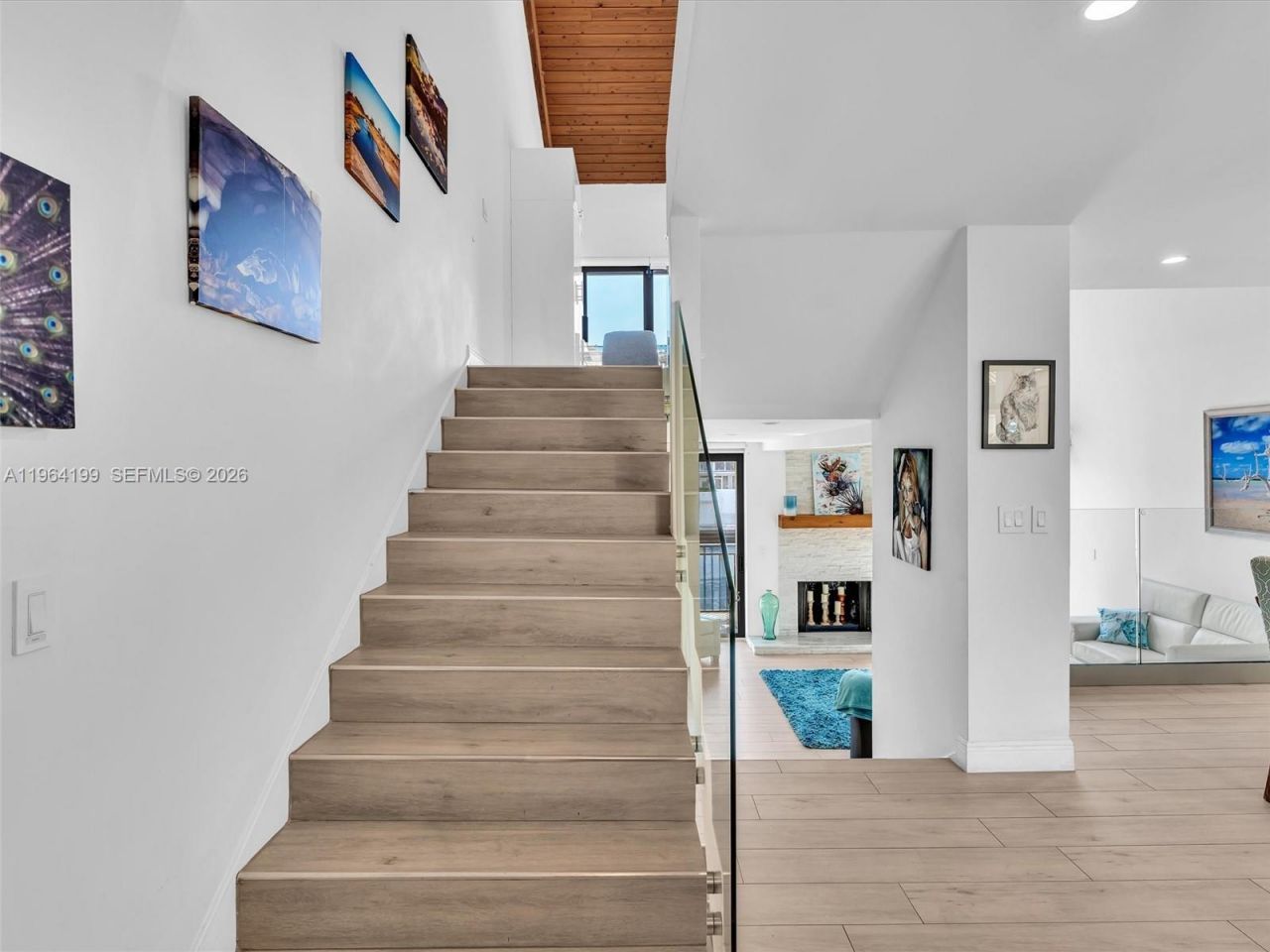 15 Port Side Dr, Unit 15C, Fort Lauderdale, FL 33316 Photo