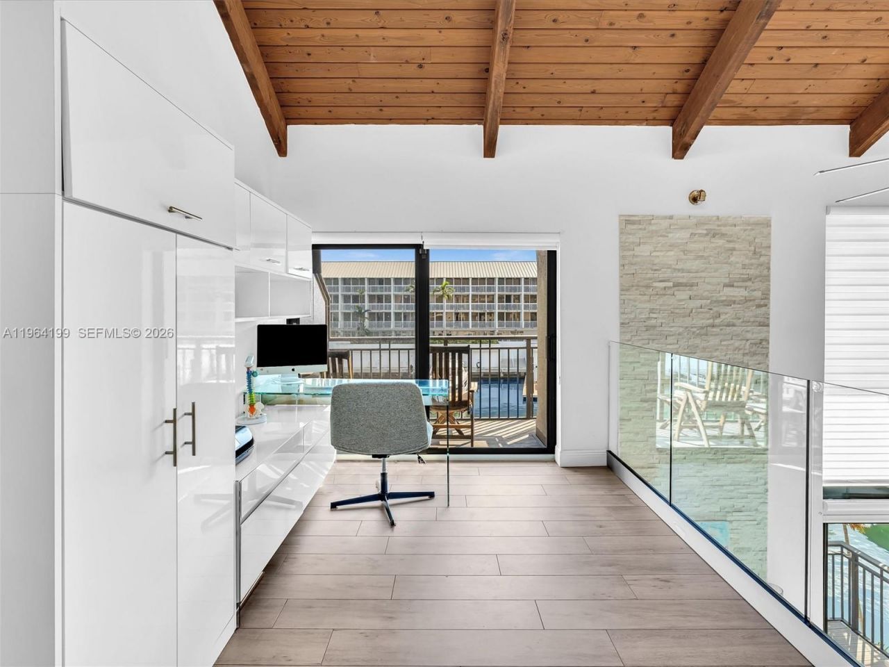 15 Port Side Dr, Unit 15C, Fort Lauderdale, FL 33316 Photo