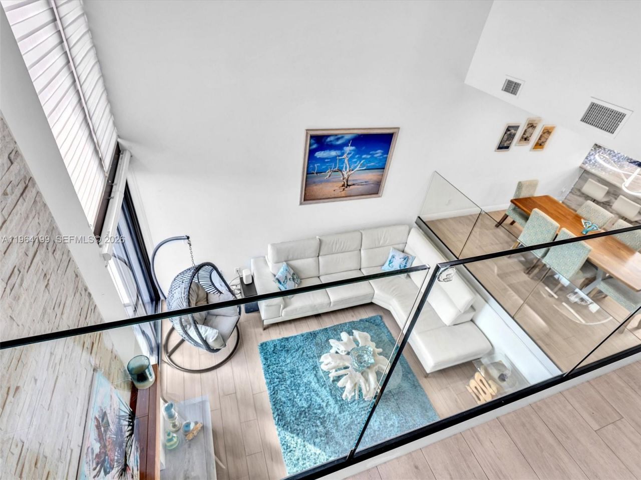 15 Port Side Dr, Unit 15C, Fort Lauderdale, FL 33316 Photo