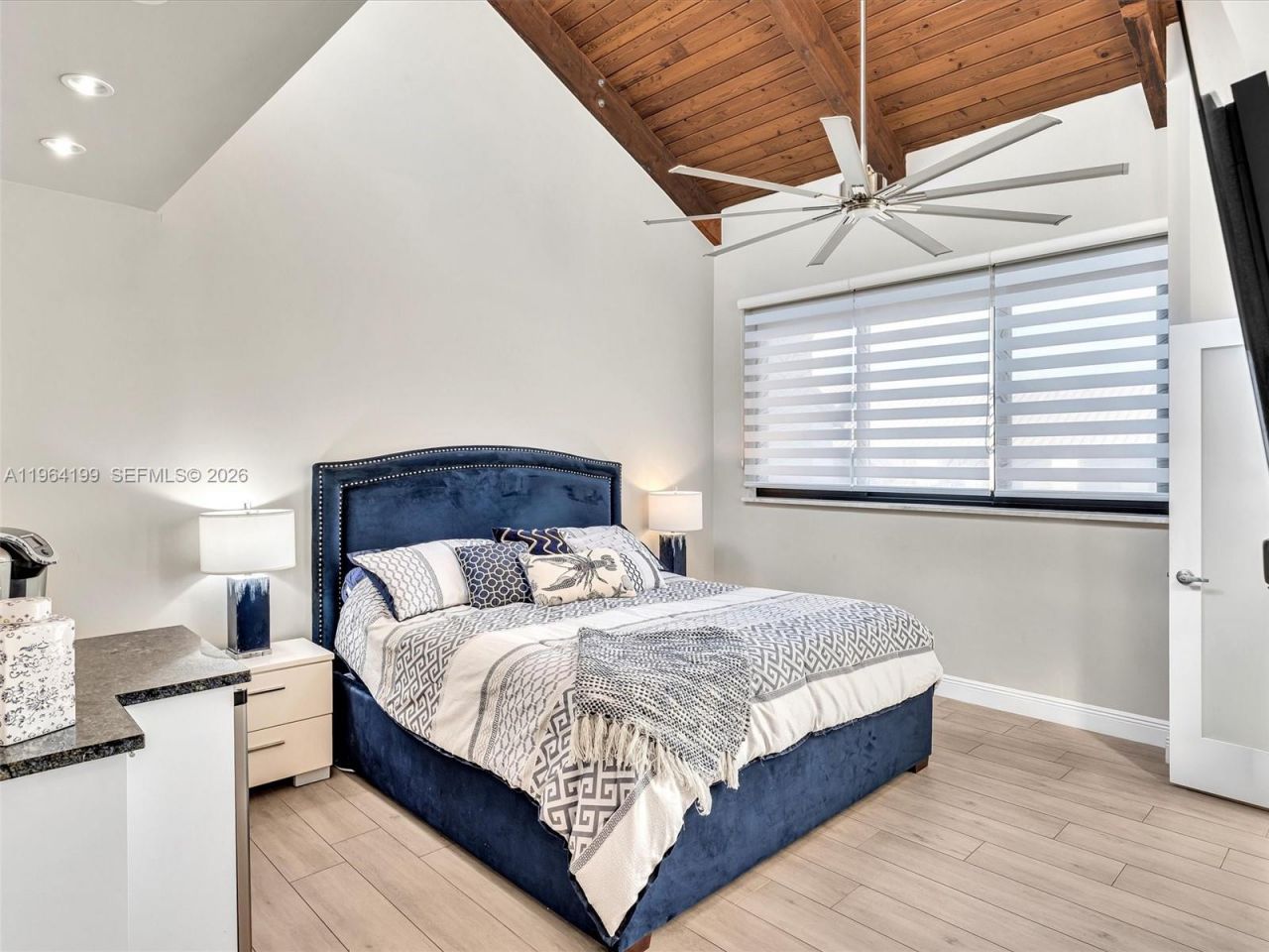 15 Port Side Dr, Unit 15C, Fort Lauderdale, FL 33316 Photo