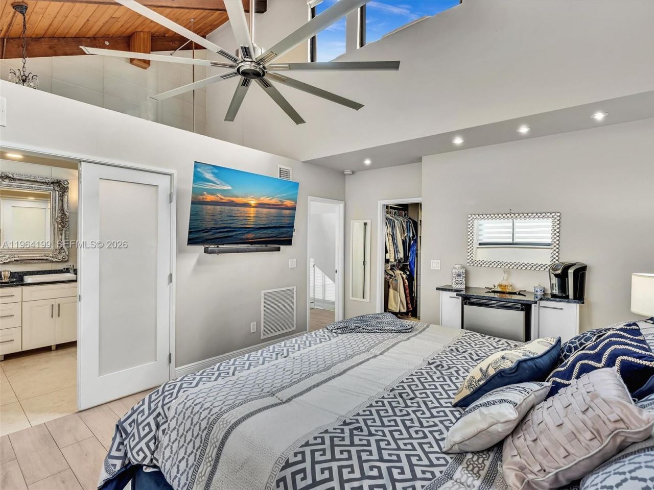 15 Port Side Dr, Unit 15C, Fort Lauderdale, FL 33316 Photo