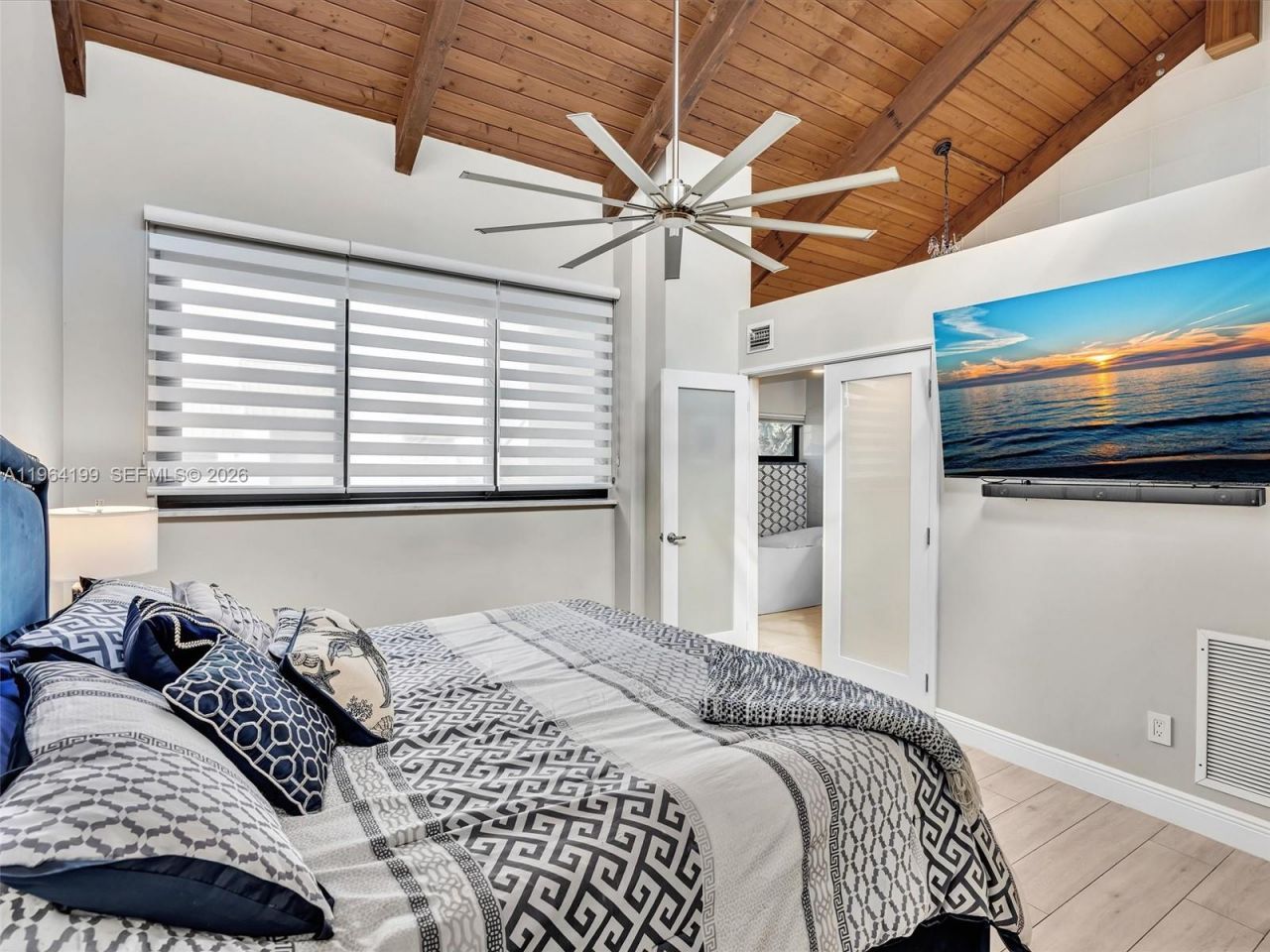 15 Port Side Dr, Unit 15C, Fort Lauderdale, FL 33316 Photo