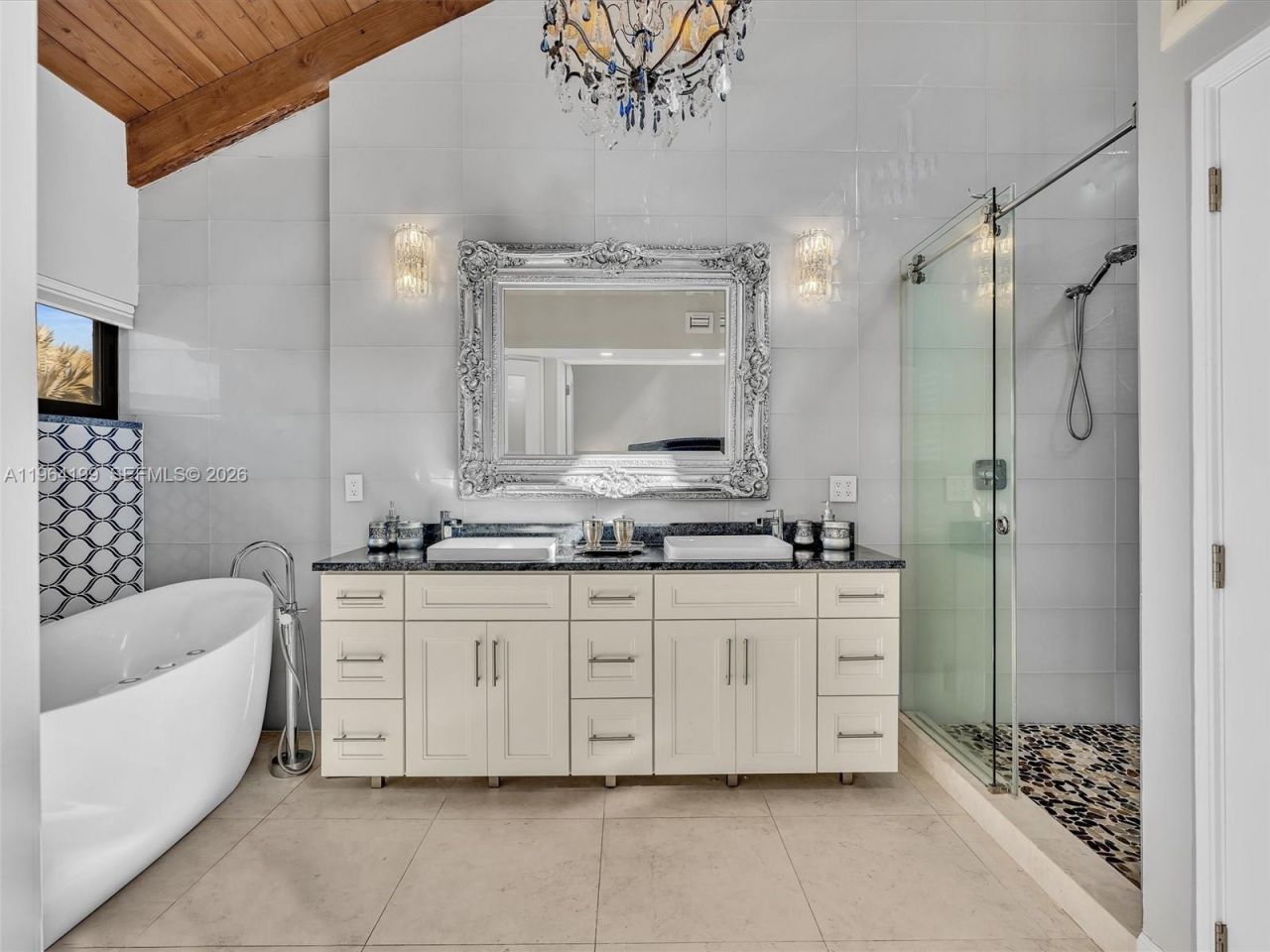 15 Port Side Dr, Unit 15C, Fort Lauderdale, FL 33316 Photo