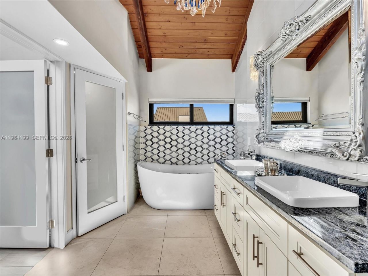 15 Port Side Dr, Unit 15C, Fort Lauderdale, FL 33316 Photo