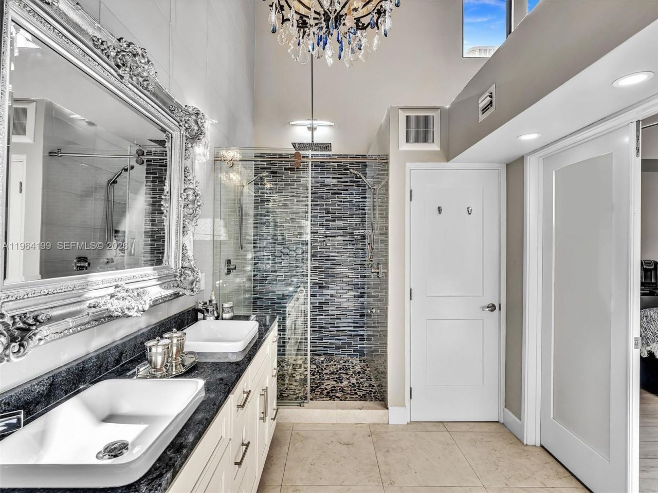 15 Port Side Dr, Unit 15C, Fort Lauderdale, FL 33316 Photo