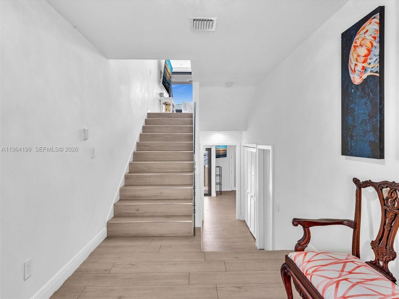 15 Port Side Dr, Unit 15C, Fort Lauderdale, FL 33316 Photo