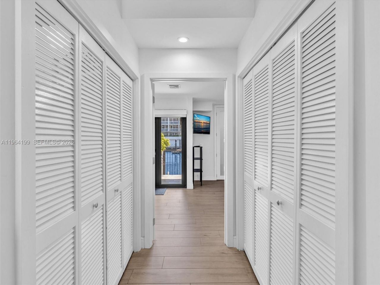 15 Port Side Dr, Unit 15C, Fort Lauderdale, FL 33316 Photo