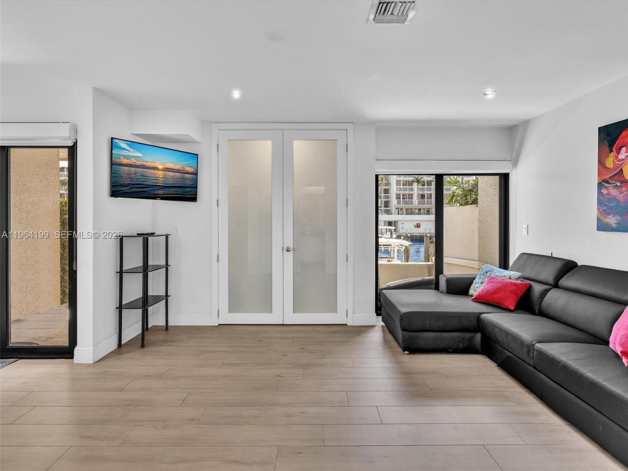 15 Port Side Dr, Unit 15C, Fort Lauderdale, FL 33316 Photo