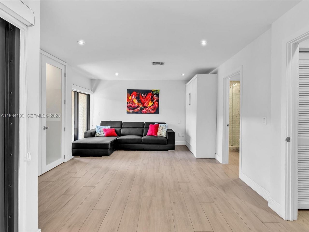 15 Port Side Dr, Unit 15C, Fort Lauderdale, FL 33316 Photo