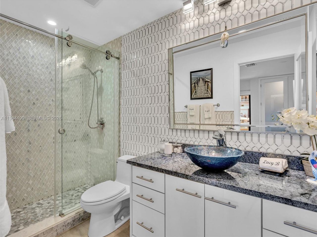 15 Port Side Dr, Unit 15C, Fort Lauderdale, FL 33316 Photo