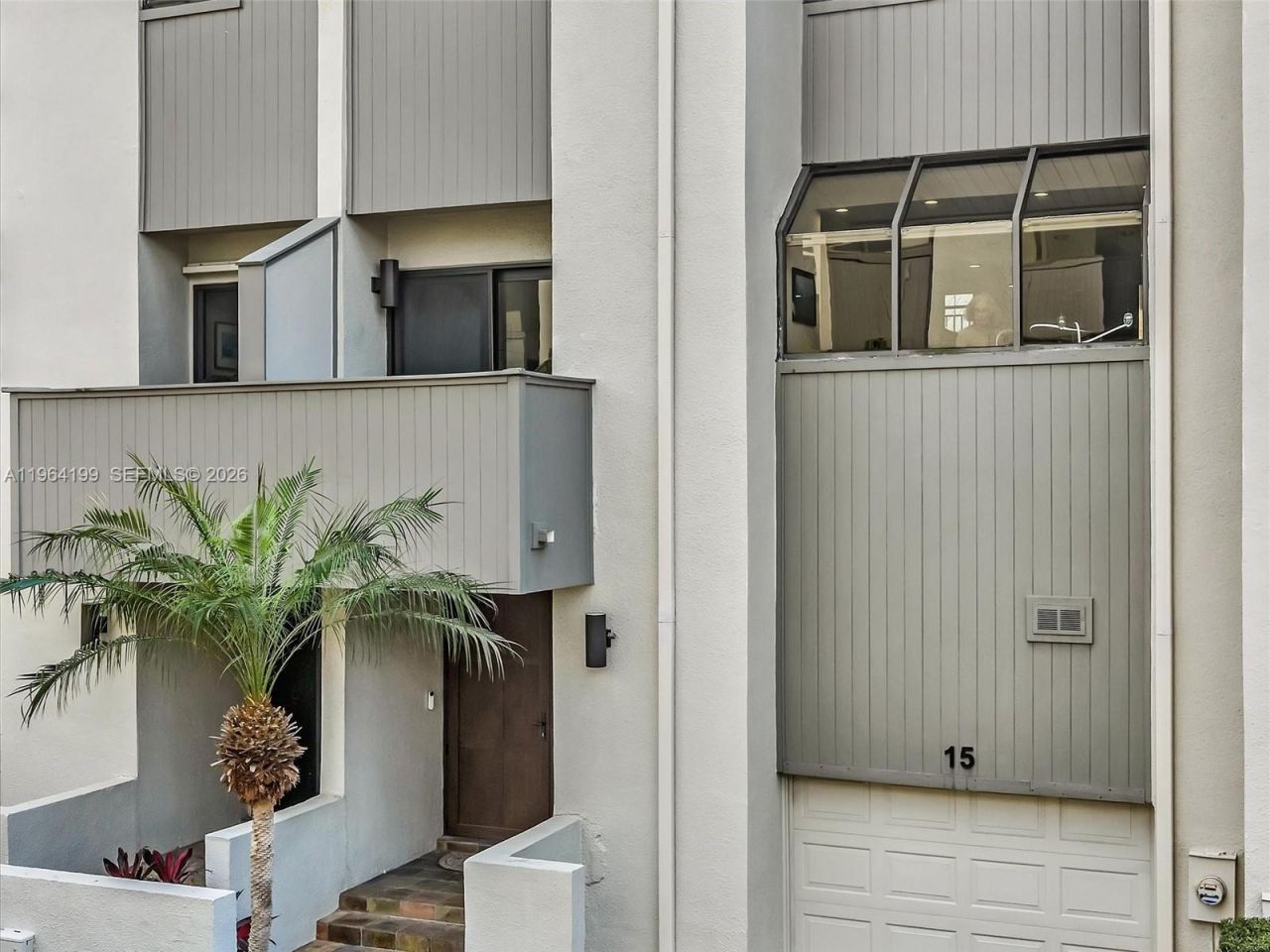 15 Port Side Dr, Unit 15C, Fort Lauderdale, FL 33316 Photo