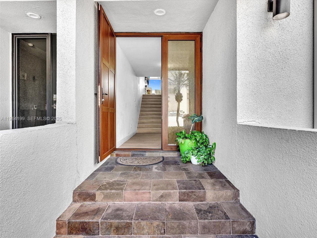 15 Port Side Dr, Unit 15C, Fort Lauderdale, FL 33316 Photo