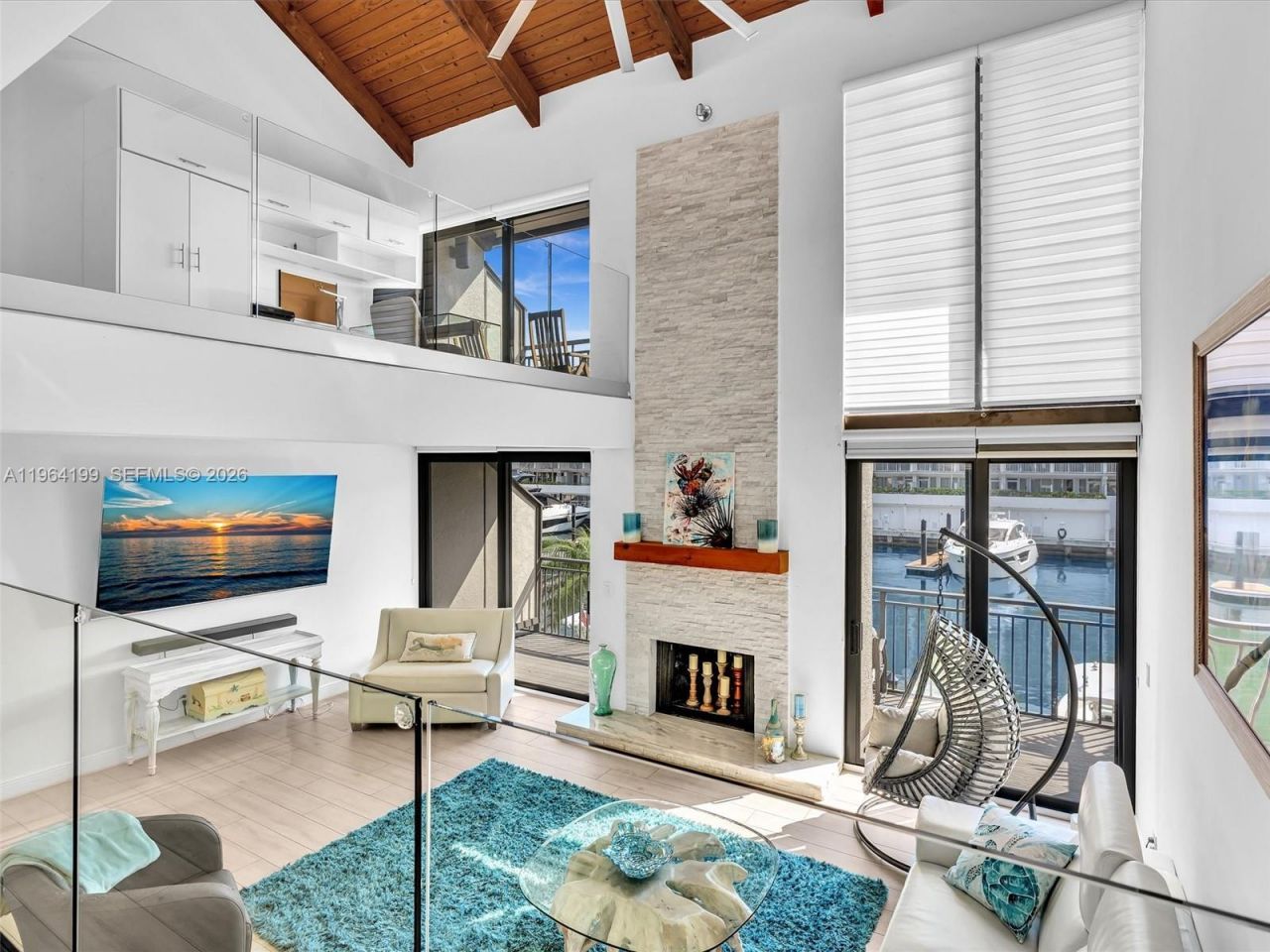 15 Port Side Dr, Unit 15C, Fort Lauderdale, FL 33316 Photo