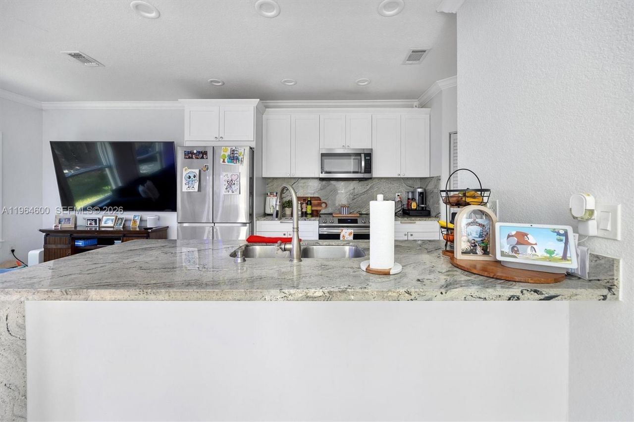 1602 SE 20th Rd , Homestead, FL 33035 Photo