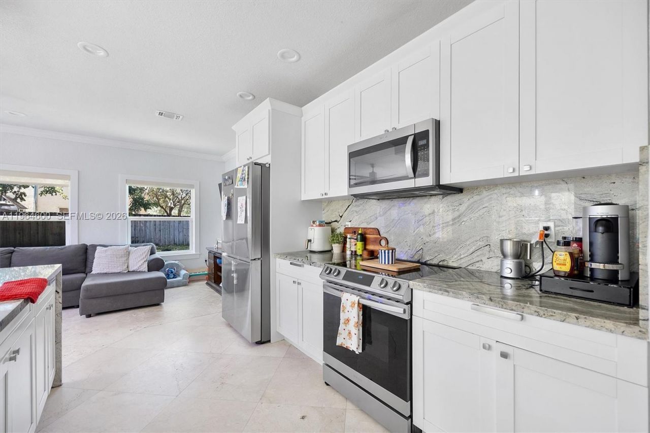 1602 SE 20th Rd , Homestead, FL 33035 Photo