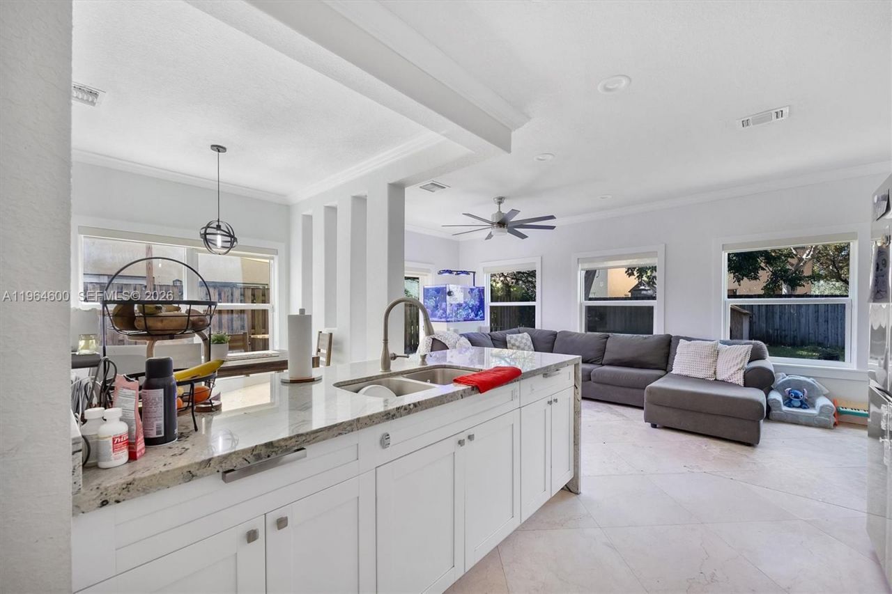 1602 SE 20th Rd , Homestead, FL 33035 Photo