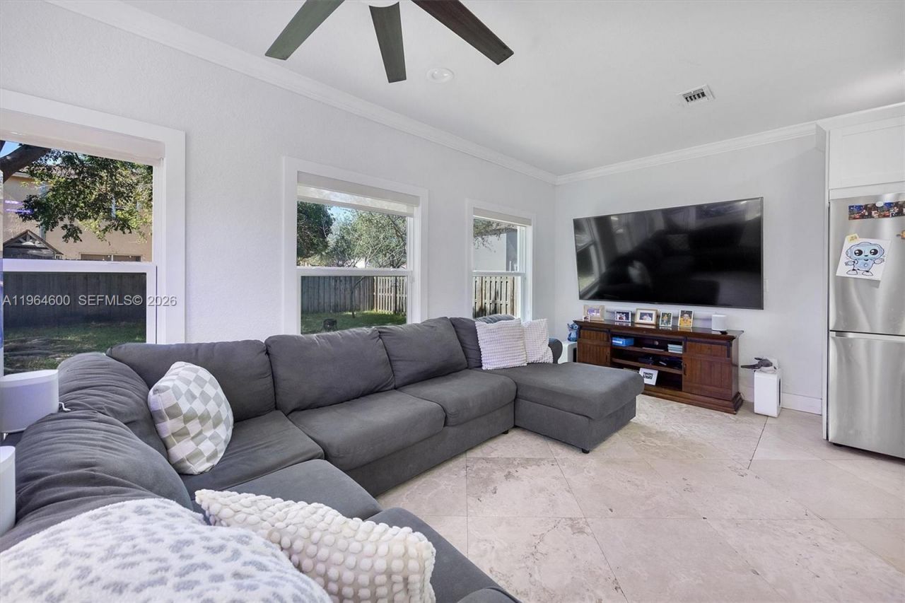 1602 SE 20th Rd , Homestead, FL 33035 Photo