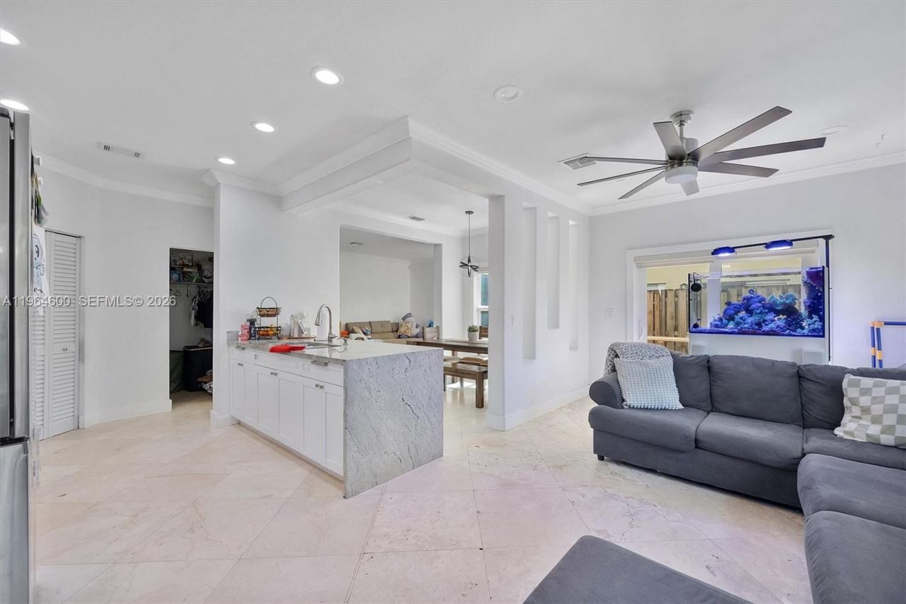 1602 SE 20th Rd , Homestead, FL 33035 Photo