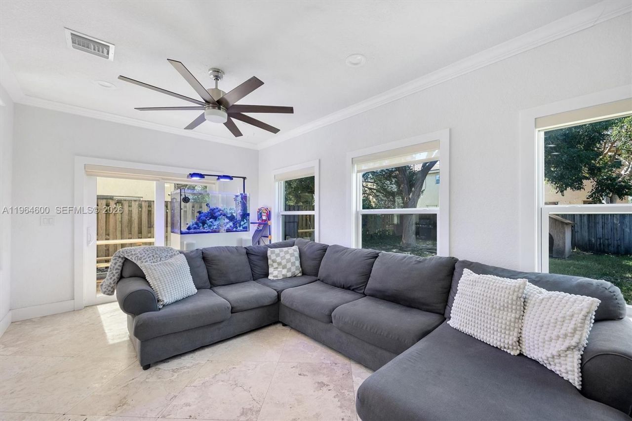 1602 SE 20th Rd , Homestead, FL 33035 Photo