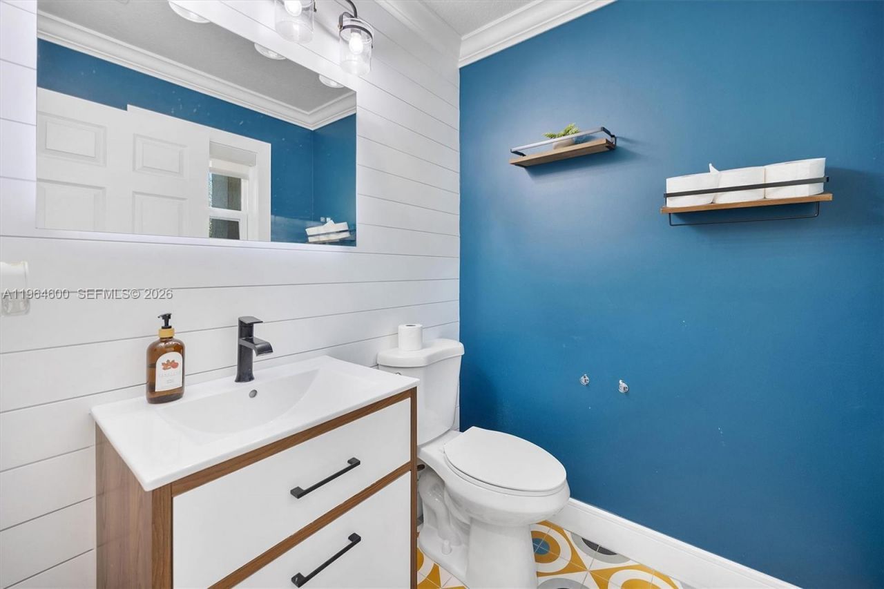 1602 SE 20th Rd , Homestead, FL 33035 Photo