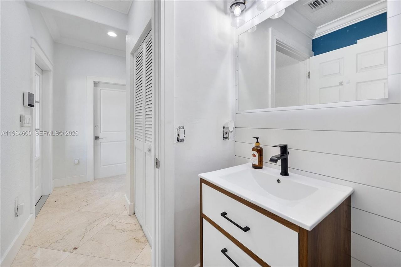 1602 SE 20th Rd , Homestead, FL 33035 Photo